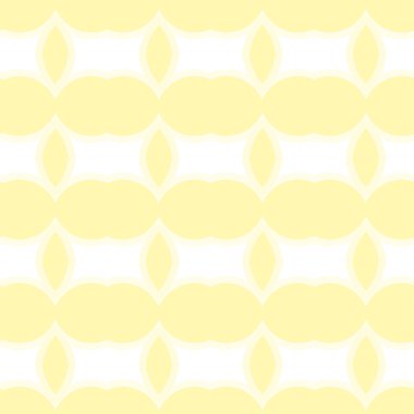 geometrik süsleme tarzında soyut arkaplan dokusu, pürüzsüz tasarım