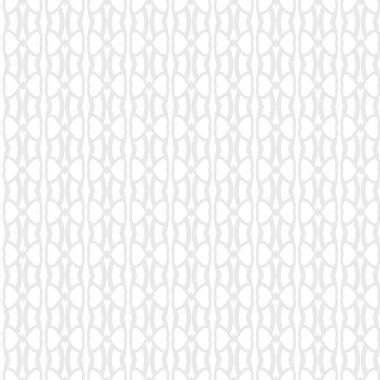 geometrik süsleme tarzında soyut arkaplan dokusu, pürüzsüz tasarım