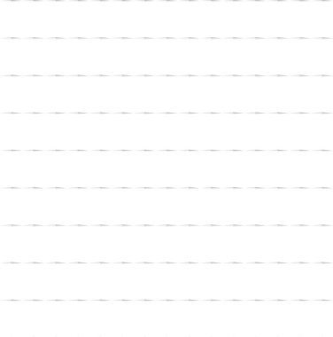 geometrik süsleme tarzında soyut arkaplan dokusu, pürüzsüz tasarım