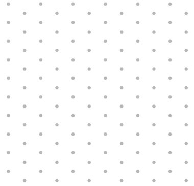 Modern geometrik vektör tasarımı, kusursuz desen çizimi