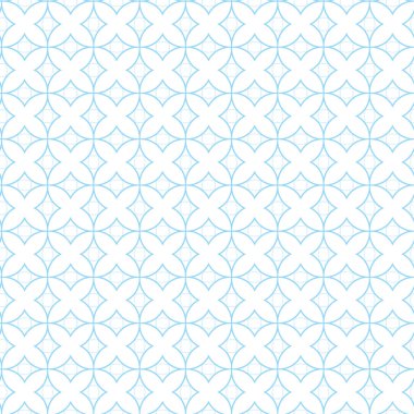 geometrik süsleme tarzında soyut arkaplan dokusu, pürüzsüz tasarım