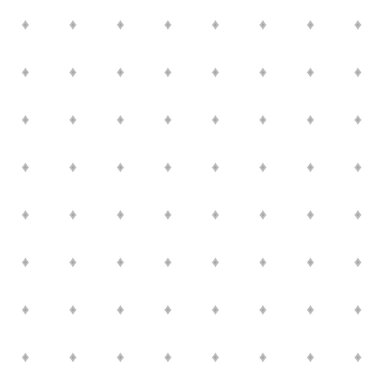 geometrik süsleme tarzında soyut arkaplan dokusu, pürüzsüz tasarım