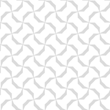 geometrik desenli kusursuz arkaplan