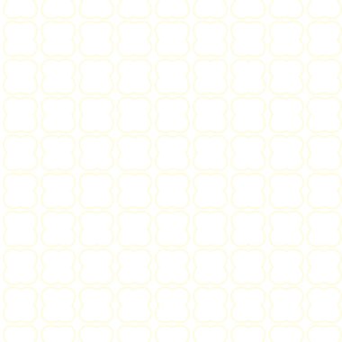 Modern geometrik vektör tasarımı, kusursuz desen çizimi