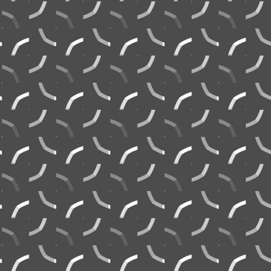 geometrik süsleme tarzında soyut arkaplan dokusu, pürüzsüz tasarım