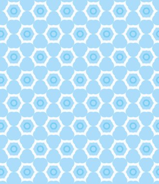 geometrik süsleme tarzında soyut arkaplan dokusu, pürüzsüz tasarım