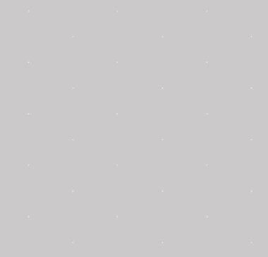 Modern geometrik vektör tasarımı, kusursuz desen çizimi