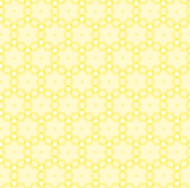 geometrik süsleme tarzında soyut arkaplan dokusu, pürüzsüz tasarım