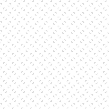 Geometrik süs tarzında soyut arkaplan dokusu. Kusursuz tasarım.