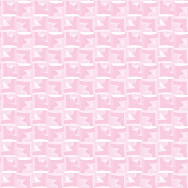 geometrik süsleme tarzında soyut arkaplan dokusu, pürüzsüz tasarım