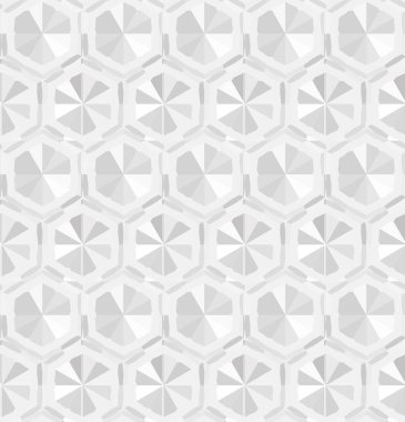 geometrik süsleme tarzında soyut arkaplan dokusu, pürüzsüz tasarım deseni