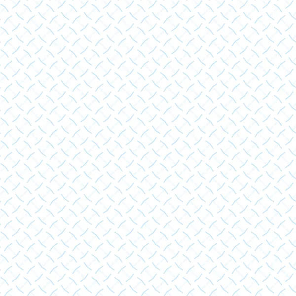 Geometrik vektörsüz desen tasarımı, modern biçim illüstrasyonu