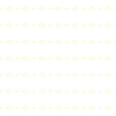 Geometrik süs tarzında soyut arkaplan dokusu. Kusursuz tasarım.