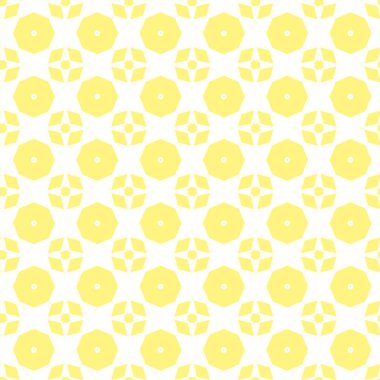 geometrik süsleme tarzında soyut arkaplan dokusu, pürüzsüz tasarım deseni