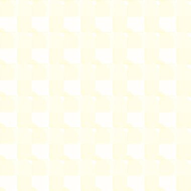 geometrik süsleme tarzında soyut arkaplan dokusu, pürüzsüz tasarım deseni