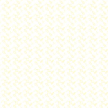 Modern geometrik vektör tasarımı, kusursuz desen çizimi