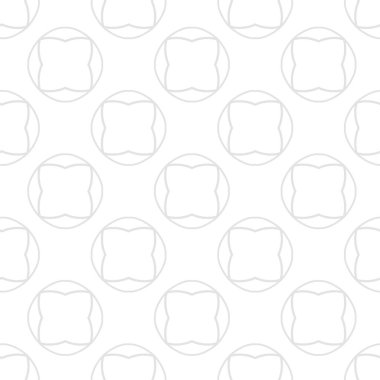 geometrik süsleme tarzında soyut arkaplan dokusu, pürüzsüz tasarım