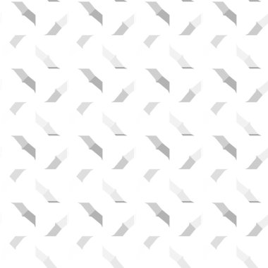 geometrik süsleme tarzında soyut arkaplan dokusu, pürüzsüz tasarım deseni