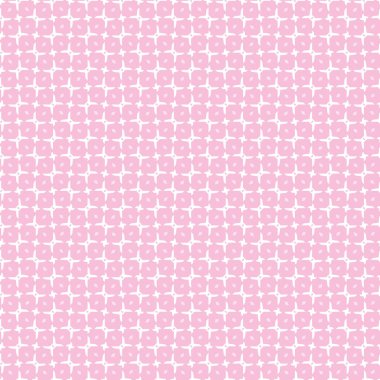 geometrik süsleme tarzında soyut arkaplan dokusu, pürüzsüz tasarım