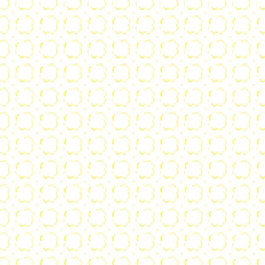 geometrik süsleme tarzında soyut arkaplan dokusu, pürüzsüz tasarım deseni