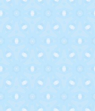 geometrik süsleme tarzında soyut arkaplan dokusu, pürüzsüz tasarım