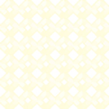 Modern geometrik vektör tasarımı, kusursuz desen çizimi