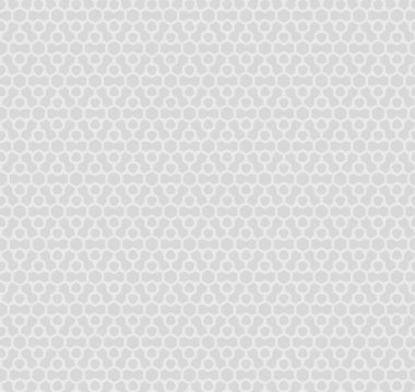 Modern geometrik vektör tasarımı, kusursuz desen çizimi