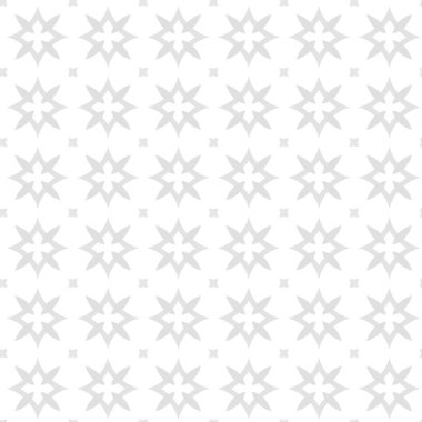 geometrik süsleme tarzında soyut arkaplan dokusu, pürüzsüz tasarım deseni
