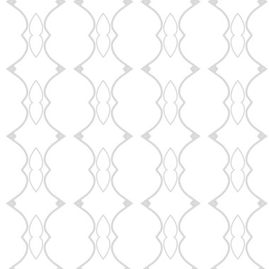 Geometrik süs tarzında soyut arkaplan dokusu. Kusursuz tasarım.