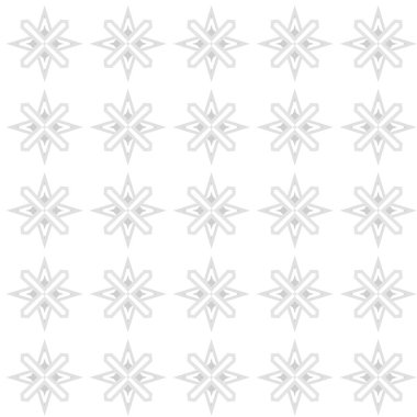 Geometrik süs tarzında soyut arkaplan dokusu. Kusursuz tasarım.