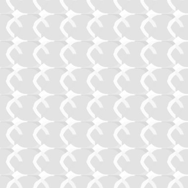 Geometrik süs tarzında soyut arkaplan dokusu. Kusursuz tasarım.