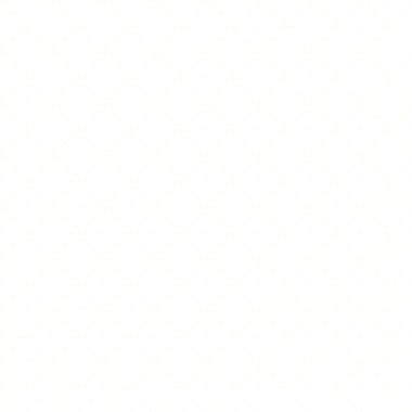 vektör geometrik dikişsiz desen, modern biçim illüstrasyonu