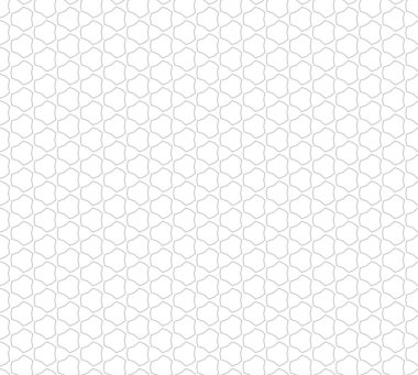 geometrik süsleme tarzında soyut arkaplan dokusu, pürüzsüz tasarım