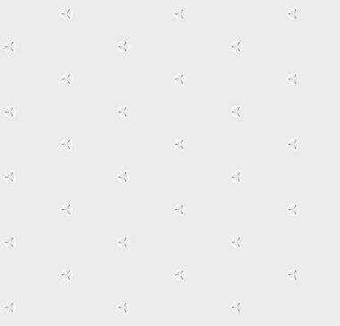 geometrik süsleme tarzında soyut arkaplan dokusu, pürüzsüz tasarım