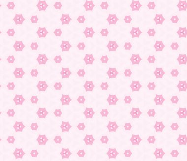 Geometrik süs tarzında soyut arkaplan dokusu. Kusursuz tasarım.