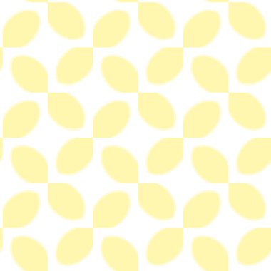 Geometrik süs tarzında soyut arkaplan dokusu. Kusursuz tasarım.