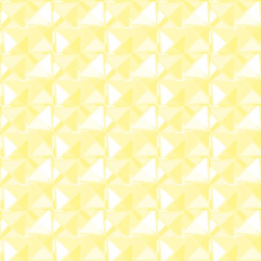 Geometrik süs tarzında soyut arkaplan dokusu. Kusursuz tasarım.