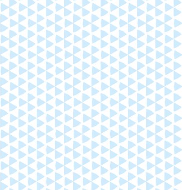 geometrik süsleme tarzında soyut arkaplan dokusu, pürüzsüz tasarım