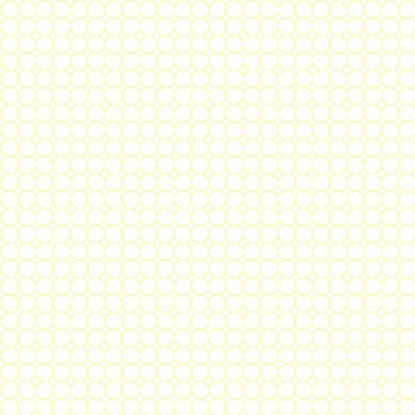 geometrik süsleme tarzında soyut arkaplan dokusu, pürüzsüz tasarım deseni