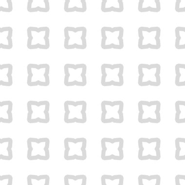 Geometrik süs tarzında soyut arkaplan dokusu. Kusursuz tasarım.