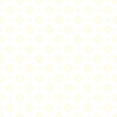 Modern geometrik vektör tasarımı, kusursuz desen çizimi