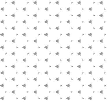 geometrik süsleme tarzında soyut arkaplan dokusu, pürüzsüz tasarım