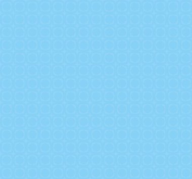 modern biçim illüstrasyonu, vektör geometrik dikişsiz desen