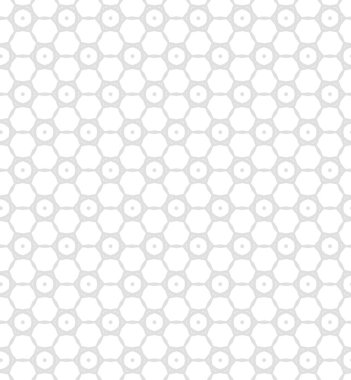 geometrik süsleme tarzında soyut arkaplan dokusu, pürüzsüz tasarım