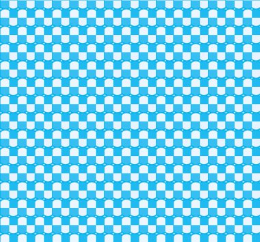 geometrik süsleme tarzında soyut arkaplan dokusu, pürüzsüz tasarım