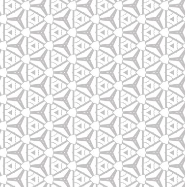 geometrik desenli kusursuz arkaplan