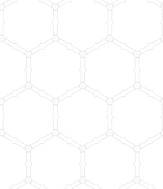 geometrik süsleme tarzında soyut arkaplan dokusu, pürüzsüz tasarım