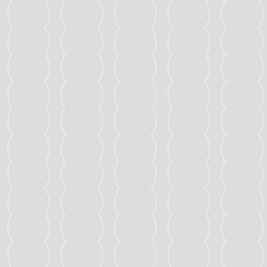 geometrik süsleme tarzında soyut arkaplan dokusu, pürüzsüz tasarım