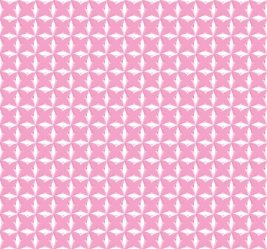 Geometrik süs tarzında soyut arkaplan dokusu. Kusursuz tasarım.