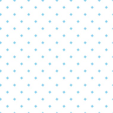 Modern geometrik vektör tasarımı, kusursuz desen çizimi